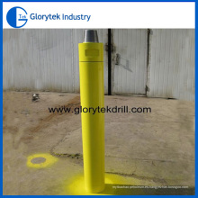 DTH Drill Hammer para plataforma de perforación DTH